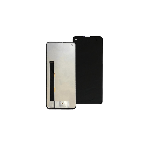Écran LCD Ulefone NOTE 11P