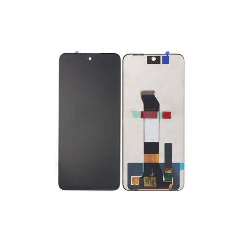 Écran LCD Ulefone NOTE 12