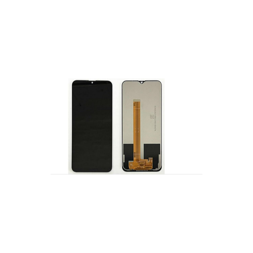 Écran LCD Ulefone NOTE 12P