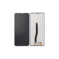 Écran LCD Ulefone NOTE 9P
