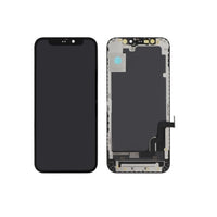 Écran OLED souple LCD iPhone 12 Mini