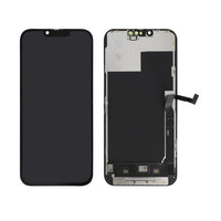 Écran OLED souple LCD complet iPhone 13 Pro Max