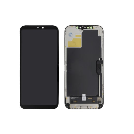Écran LCD OLED souple iPhone 12 Pro Max