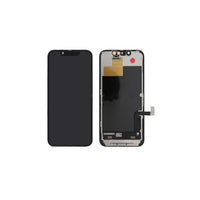 Écran OLED dur LCD iPhone 13 Mini