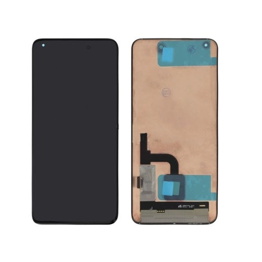 Écran Complet LCD Xiaomi Mi 10 5G / Mi 10 PRO (Version S)