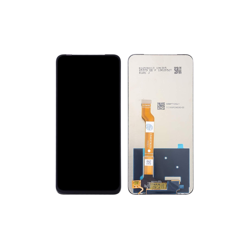ORIGINAL (Sans châssis) Écran LCD Oppo F11 PRO (2019)