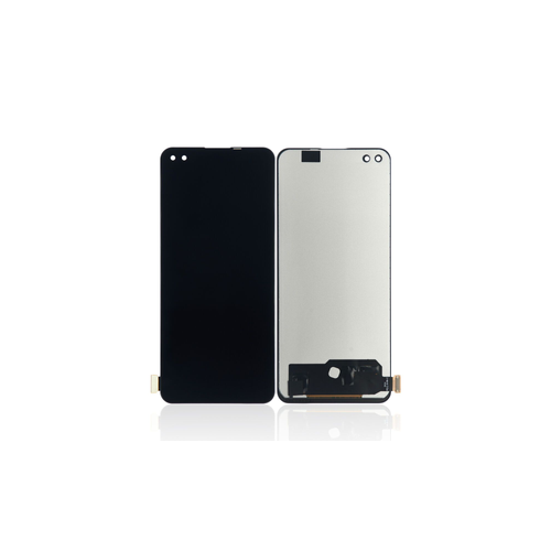 ORIGINAL (Sans châssis) Écran LCD Oppo F17 PRO 4G (2020)