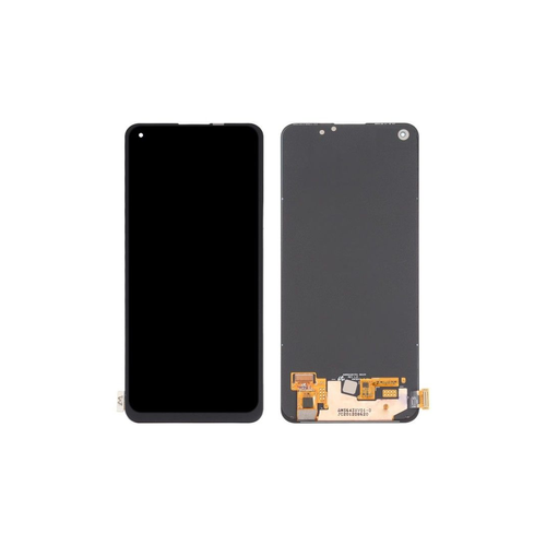ORIGINAL (Sans châssis) Écran LCD Oppo F19 PRO 4G (2021)