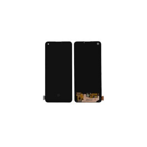 ORIGINAL (Sans châssis) Écran LCD Oppo F19s 4G (2021)