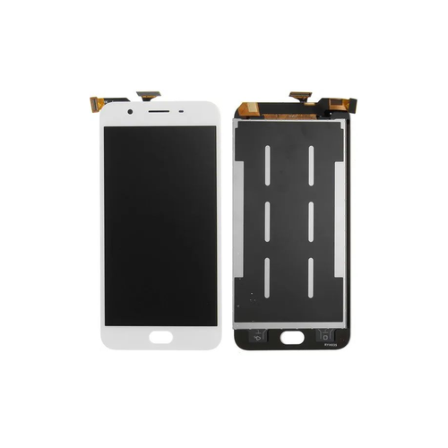 Écran OLED/ORI LCD Oppo F1S