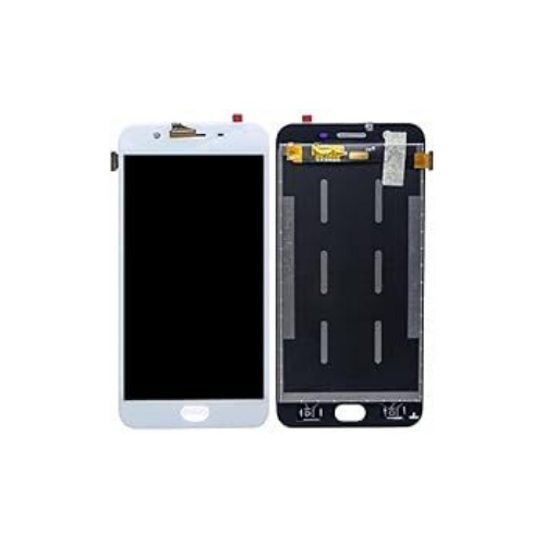 ORIGINAL (Sans châssis) Écran LCD Oppo F1s (2016)