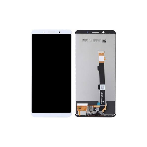 ORIGINAL (Sans châssis) Écran LCD Oppo A73 (2017)