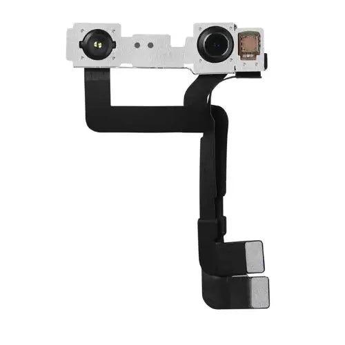FRONT CAMERA iPhone 11 PRO