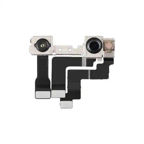 FRONT CAMERA iPhone 12 MINI