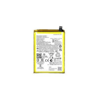 Batterie pour Motorola G PLAY 2023