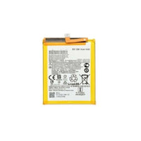 Batterie pour Motorola G PRO