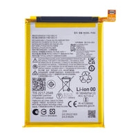 Batterie pour Motorola G23