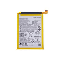 Batterie pour Motorola G24 POWER