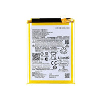 Batterie pour Motorola G30