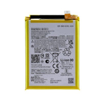 Batterie pour Motorola G31