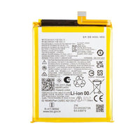 Batterie pour Motorola G52