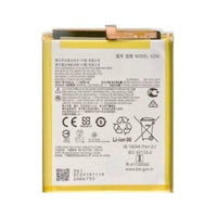 Batterie pour Motorola G8 POWER