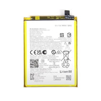 Batterie pour Motorola G84 5G