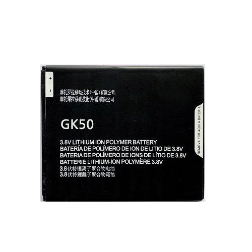Batterie pour Motorola E3