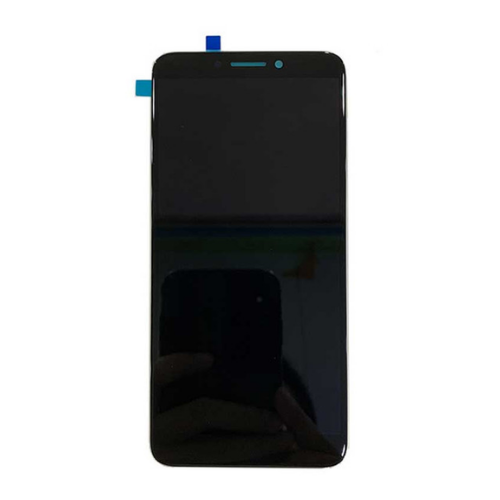Écran LCD + écran tactile - HTC Desire 12+ Black
