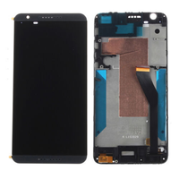 Écran LCD + écran tactile + Cadre - HTC Desire 530 (D530U)