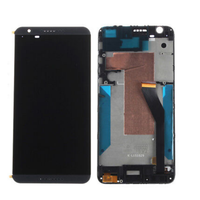 Écran LCD + écran tactile + Cadre - 80H01923-02 - HTC Desire Eye Blanc