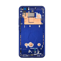 Cadre LCD HTC U11 Rouge