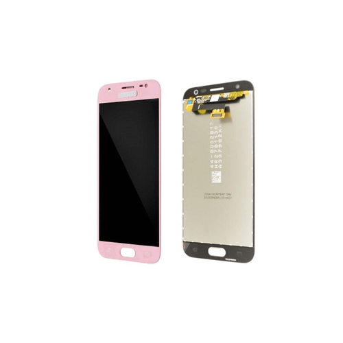 INCELL (Avec Châssis) Ecran LCD NOTE 20 5G/4G (N981B/U/N980F) Noir mystique / Gris mystique