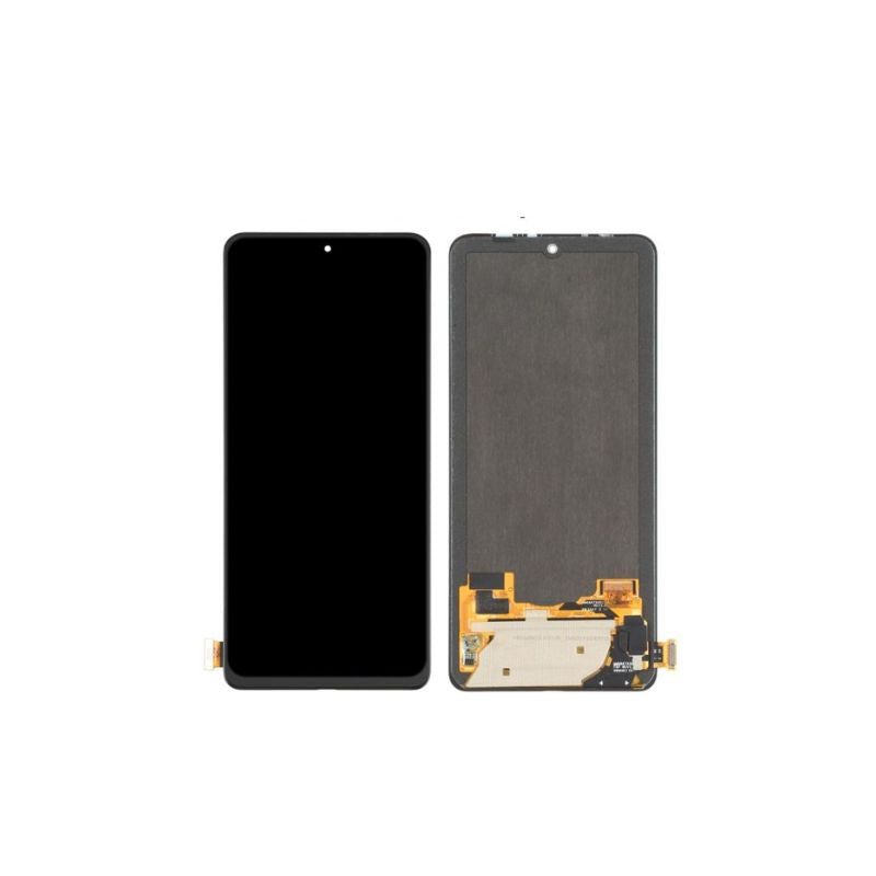 INCELL (Sans châssis) ÉCRAN LCD BLACKSHARK 4S PRO 5G Noir