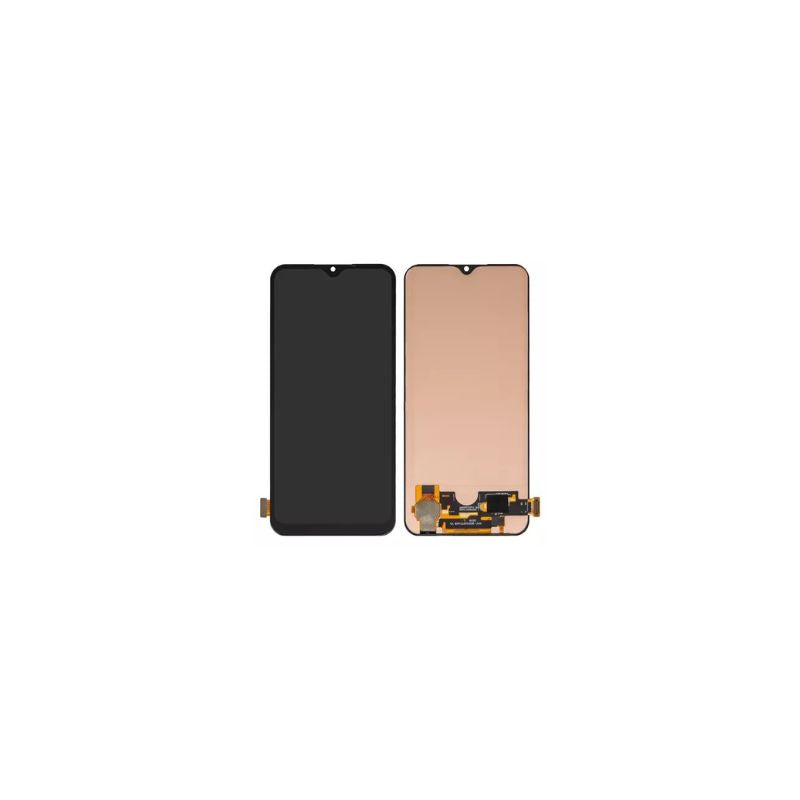 INCELL (Sans châssis) ÉCRAN LCD Mi 10 LITE ZOOM 5G Noir