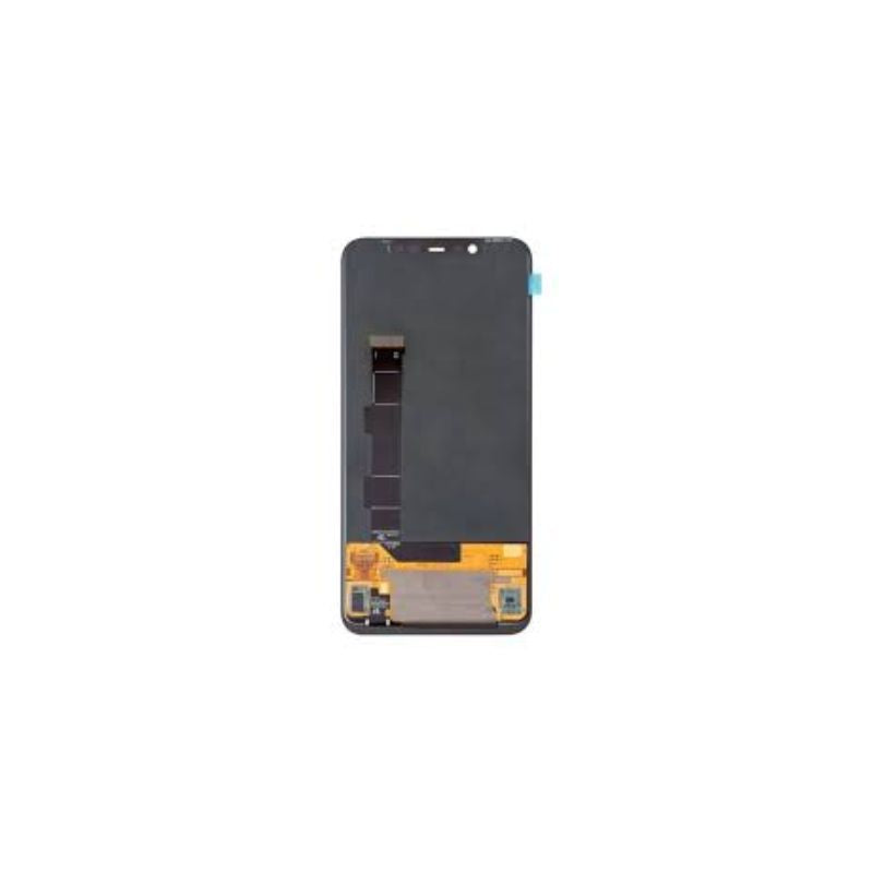 INCELL (Sans châssis) ÉCRAN LCD Mi 8 SE Noir