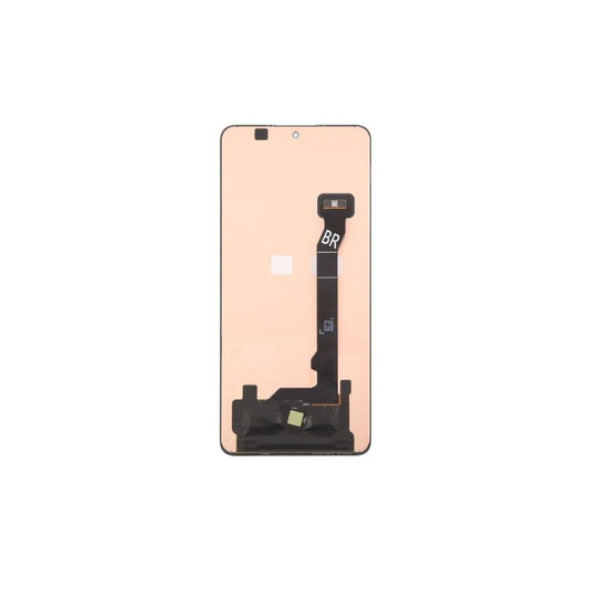 INCELL (Sans châssis) ÉCRAN LCD POCO X7 PRO 5G Noir