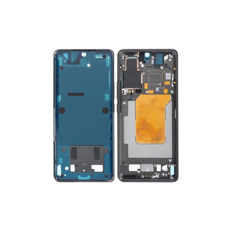 INCELL (Sans châssis) ÉCRAN LCD Xiaomi 13 PRO 5G Céramique Noir