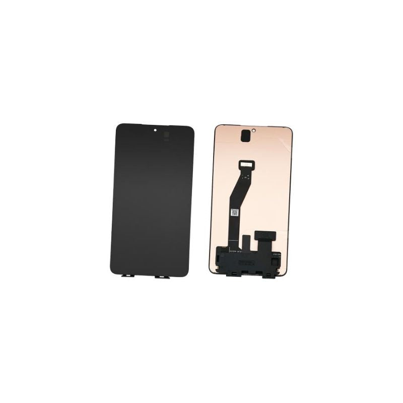 INCELL (Sans châssis) ÉCRAN LCD Xiaomi 14T PRO 5G Noir Titane