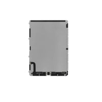 ÉCRAN TACTILE LCD IPAD 10ème - 10,9" (2022) (A2696 / A2757 / A2777 / A3162) Noir