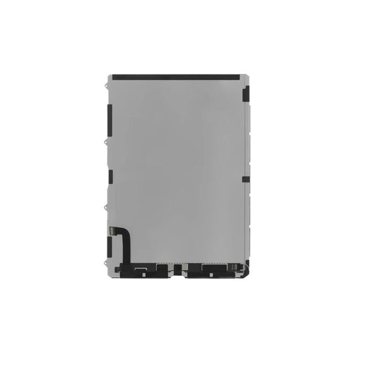 iPad 10th generation LCD display replacement part on white background for GSM PART DISTRIBUTION