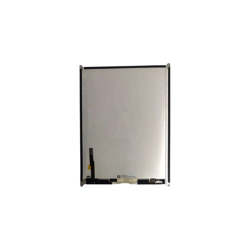 LCD UNIQUEMENT ECRAN LCD IPAD 5ème - 9,7" (2017) (A1822/A1823)