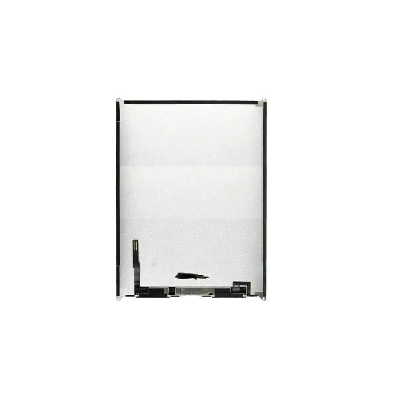 LCD UNIQUEMENT ECRAN LCD IPAD 7ème - 10,2" (2019) (A2197/A2198/A2200)