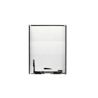 LCD UNIQUEMENT ECRAN LCD IPAD 7ème - 10,2" (2019) (A2197/A2198/A2200)