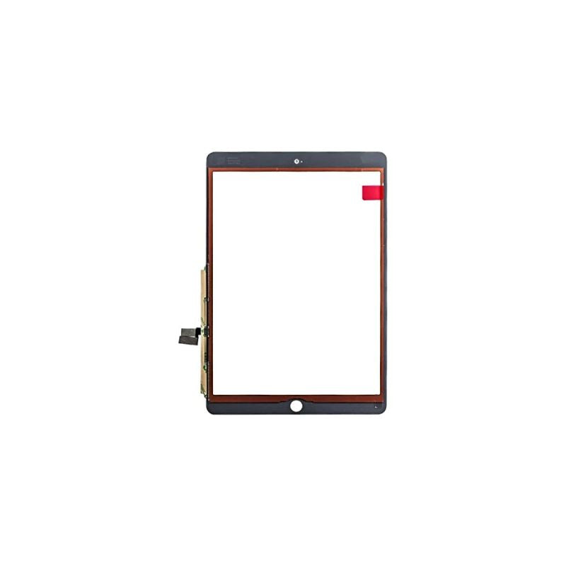 ÉCRAN TACTILE LCD IPAD 8ème - 10,2" (2020) (A2270/A2428/A2429/A2430)