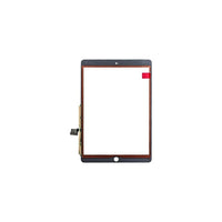 ÉCRAN TACTILE LCD IPAD 8ème - 10,2" (2020) (A2270/A2428/A2429/A2430)