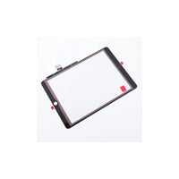 ÉCRAN TACTILE LCD IPAD 9ème - 10,2" (2021) (A2602/A2603/A2604/A2605)