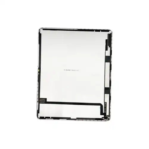 ORIGINAL (ÉCRAN COMPLET) LCD IPAD AIR 7 (M3) - 11" (2025) (A3266 / A3267 / A3270) NOIR