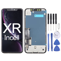 Écran LCD HD+ INCELL pour iPhone XR