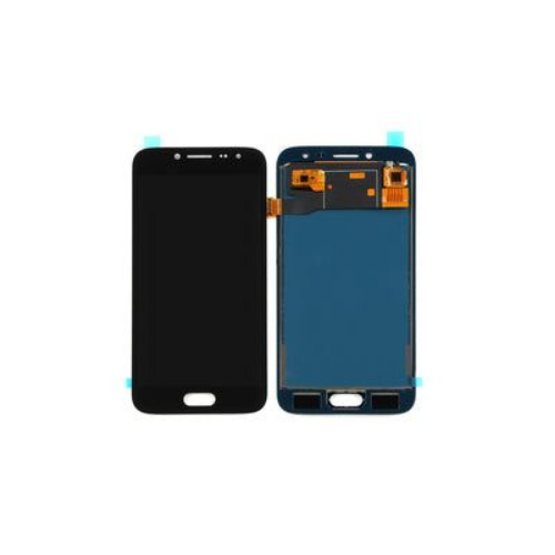 SERVICE PACK (Sans Châssis) Écran LCD Samsung Galaxy J2 PRO 2018 (J250F)